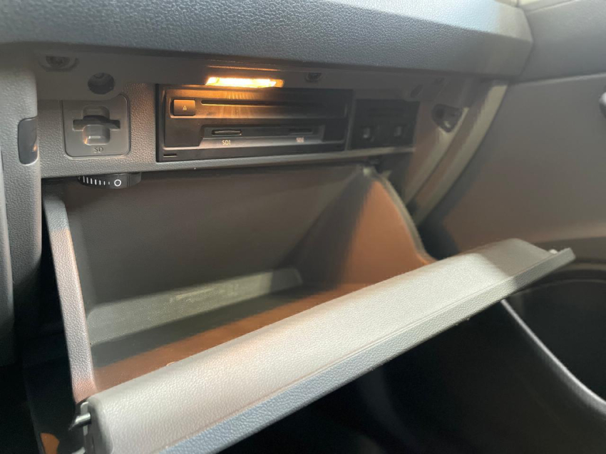 volkswagen polo 1.0 200 tsi highline automatico flex 4p 2019