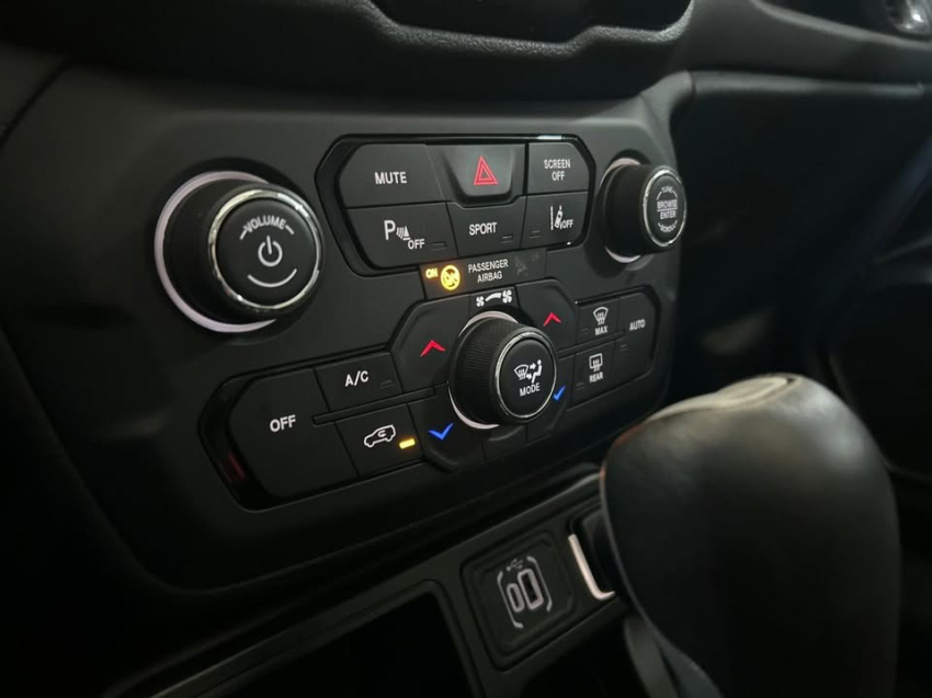 jeep renegade 1.3 t270 turbo flex sahara at6 4p automatico 2025