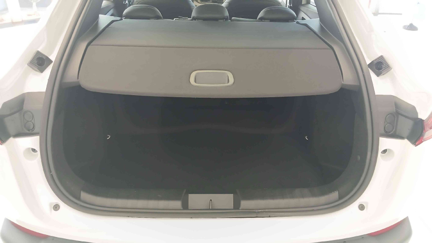 fiat fastback 1.0 turbo 200 flex impetus cvt 4p automatico 2025