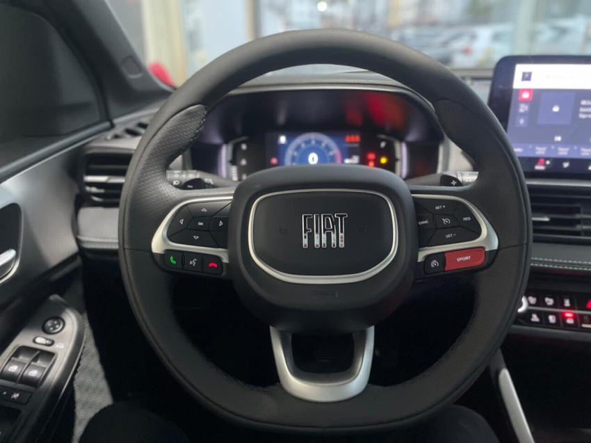 fiat fastback 1.0 turbo 200 flex impetus cvt 4p automatico 2025