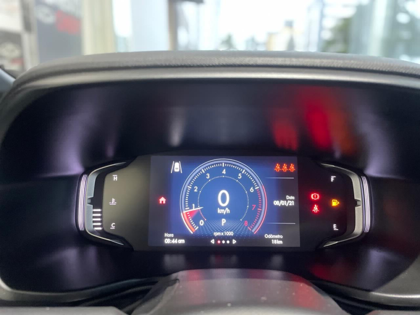 fiat fastback 1.0 turbo 200 flex impetus cvt 4p automatico 2025