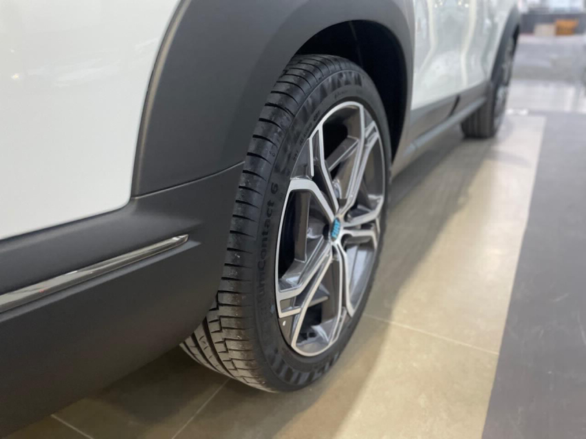 fiat fastback 1.0 turbo 200 flex impetus cvt 4p automatico 2025