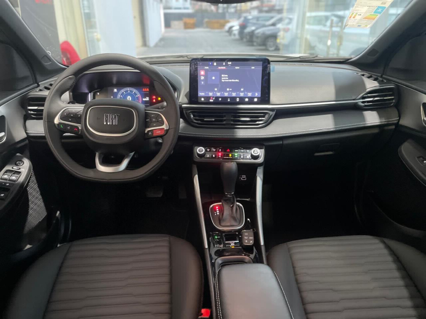 fiat fastback 1.0 turbo 200 flex impetus cvt 4p automatico 2025