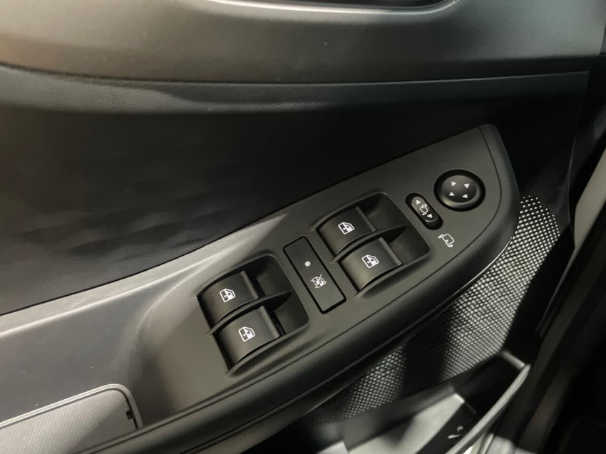 fiat fastback 1.0 turbo 200 flex impetus cvt 4p automatico 2025