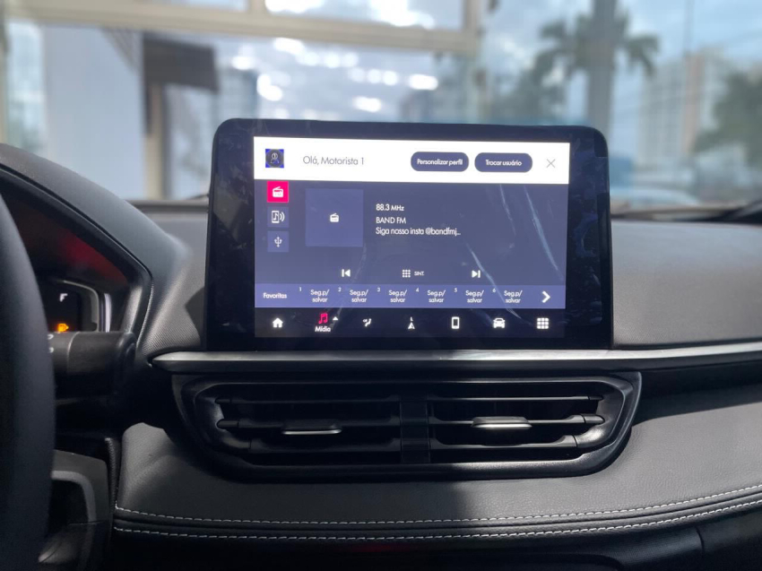 fiat fastback 1.0 turbo 200 flex impetus cvt 4p automatico 2025