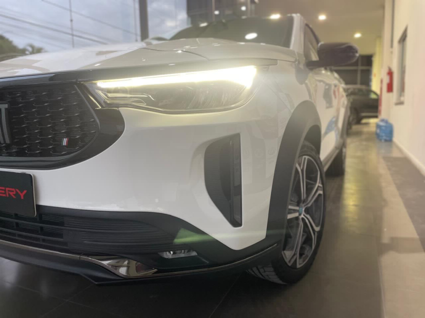 fiat fastback 1.0 turbo 200 flex impetus cvt 4p automatico 2025