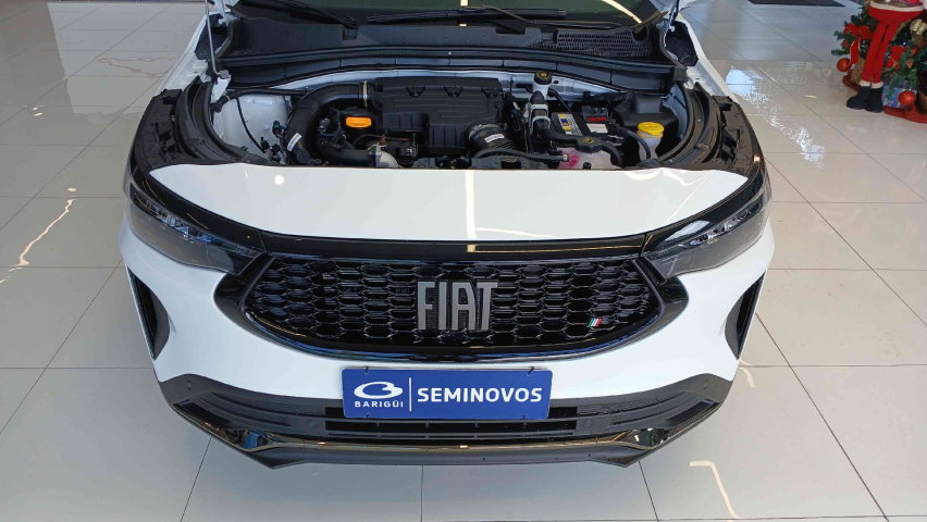 fiat fastback 1.0 turbo 200 flex impetus cvt 4p automatico 2025