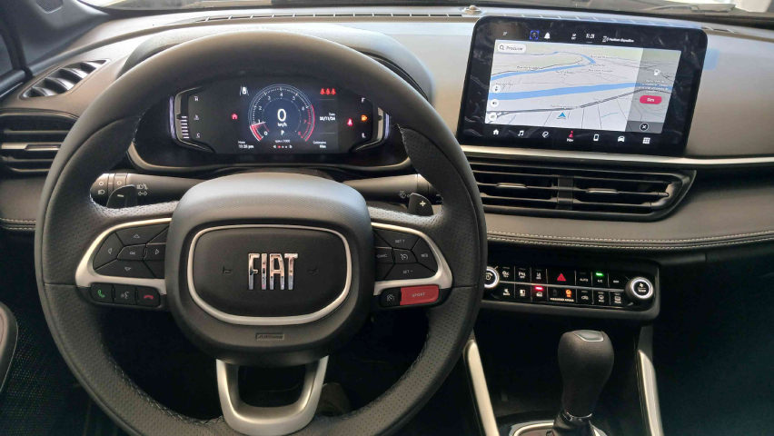 fiat fastback 1.0 turbo 200 flex impetus cvt 4p automatico 2025