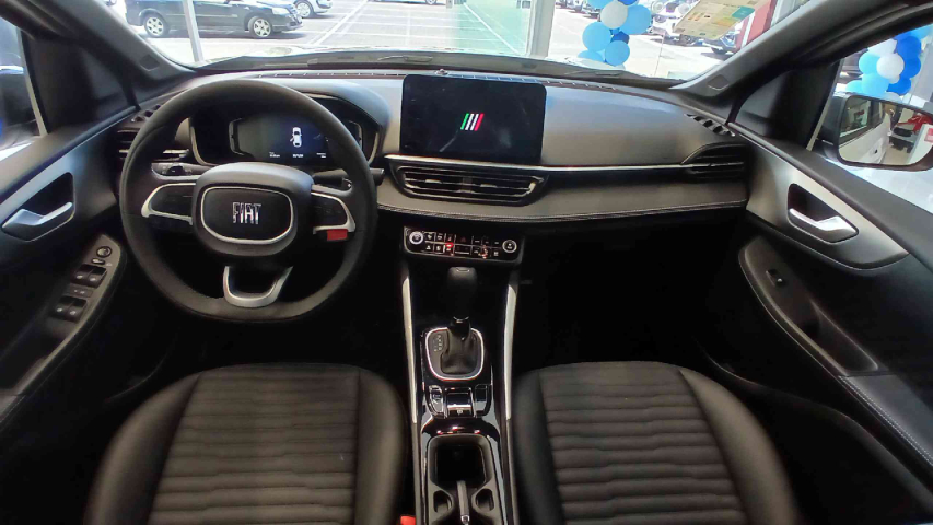 fiat fastback 1.0 turbo 200 flex impetus cvt 4p automatico 2025