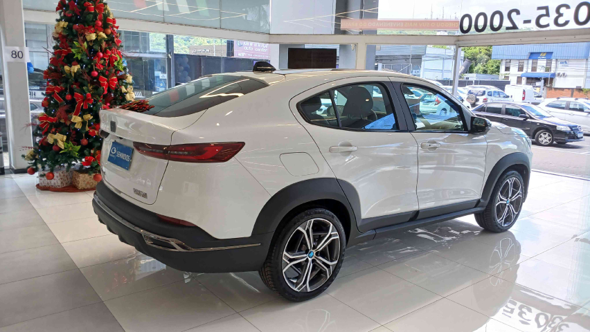 fiat fastback 1.0 turbo 200 flex impetus cvt 4p automatico 2025