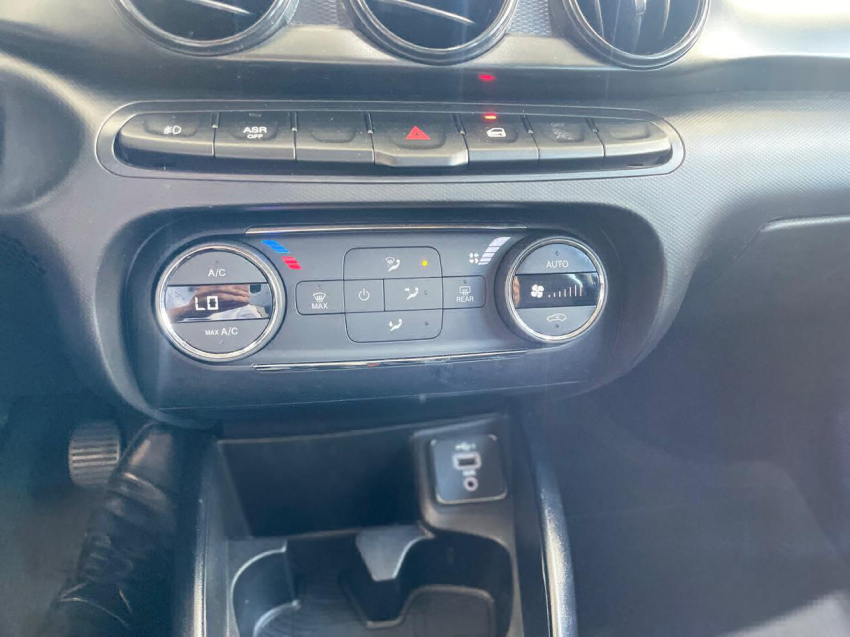 fiat argo 1.0 firefly flex drive manual 4p 2025