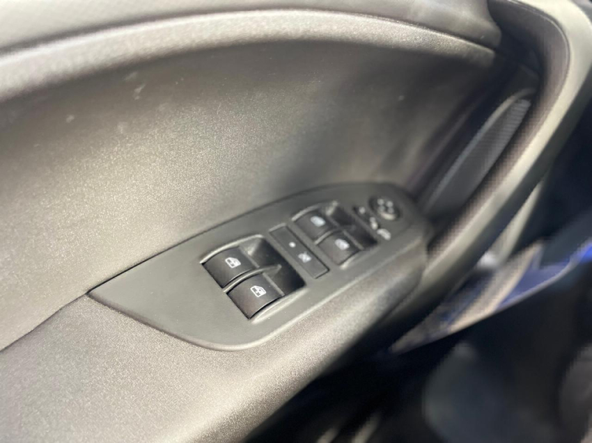 fiat argo 1.0 firefly flex drive manual 4p 2025