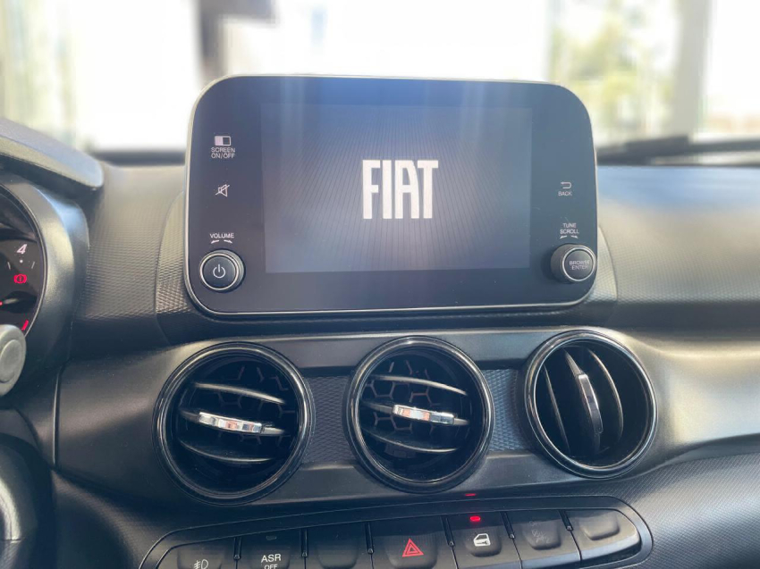 fiat argo 1.0 firefly flex drive manual 4p 2025