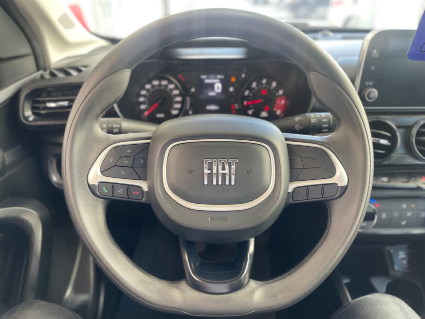 fiat argo 1.0 firefly flex drive manual 4p 2025