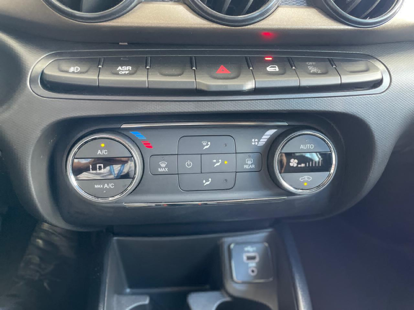fiat cronos 1.3 firefly flex drive cvt 4p automatico 2026
