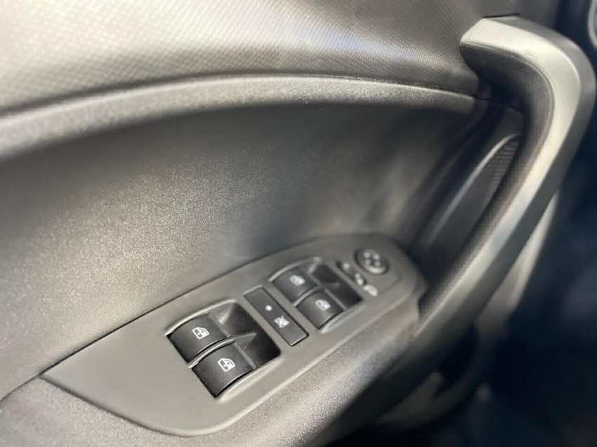 fiat cronos 1.3 firefly flex drive cvt 4p automatico 2026