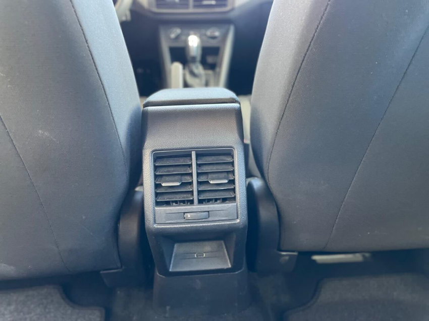 volkswagen virtus 1.0 200 tsi comfortline automatico flex 4p 2022