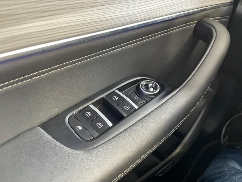 caoa chery tiggo 8 pro 1.5 tci plug-in hybrid dht hibrido 4p automatico 202520