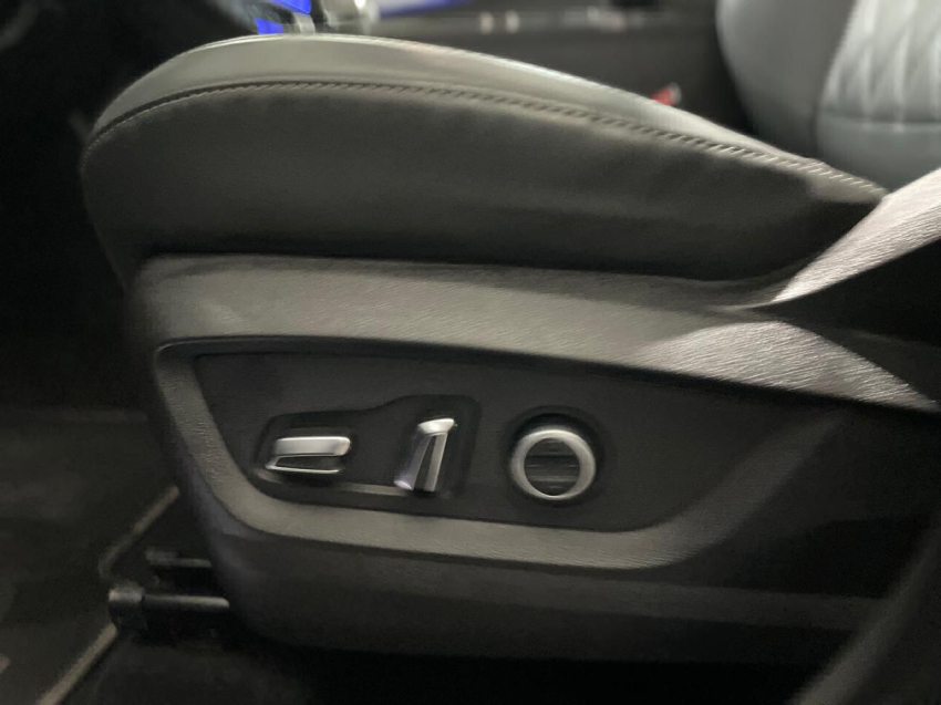 caoa chery tiggo 8 pro 1.5 tci plug-in hybrid dht hibrido 4p automatico 202511