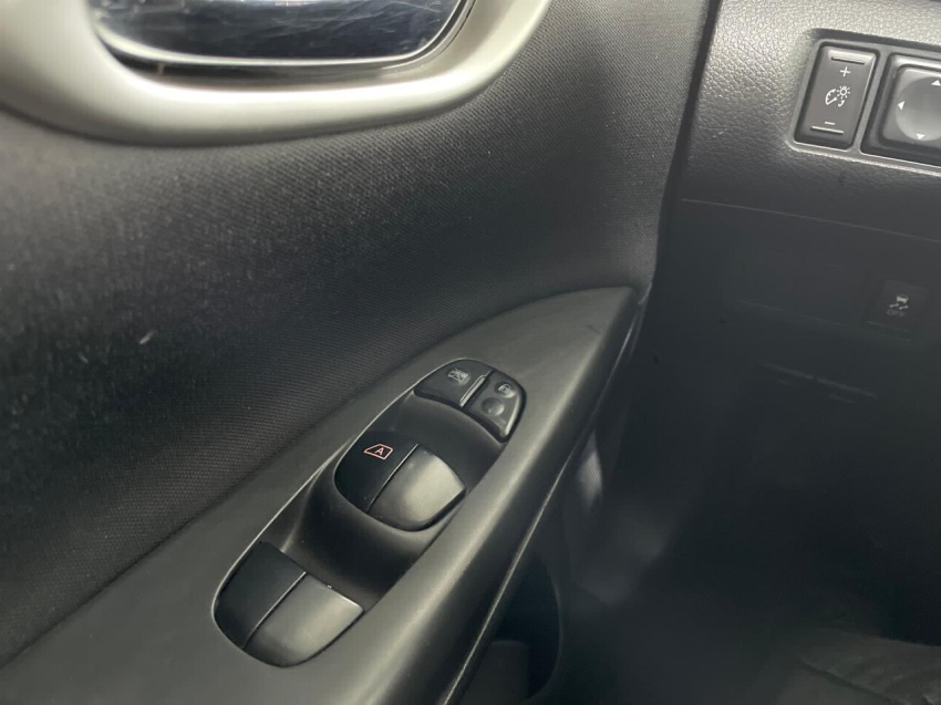 nissan sentra 2.0 s 16v flexstart 4p automatico flex 2019