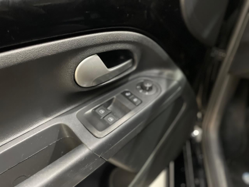 volkswagen up 1.0 170 tsi total flex xtreme 4p manual 2021