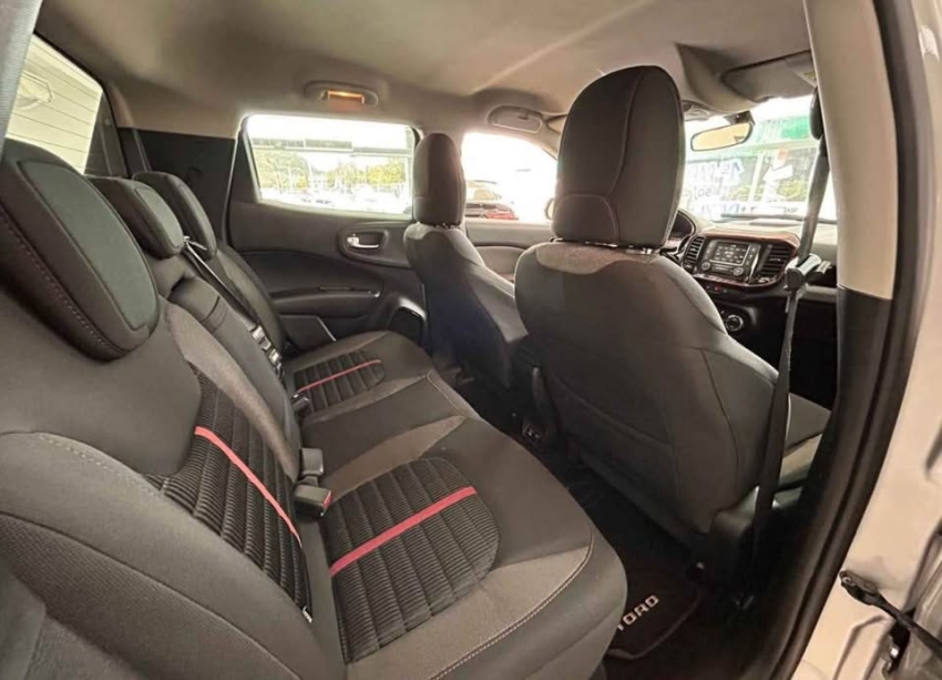 fiat toro 2.0 16v turbo diesel freedom 4wd at9 4p automatico 2019