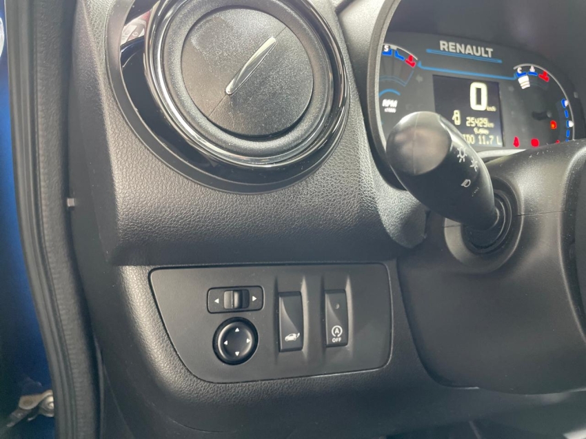 renault kwid 1.0 12v sce flex intense manual 4p 2024