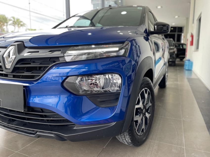renault kwid 1.0 12v sce flex intense manual 4p 2024