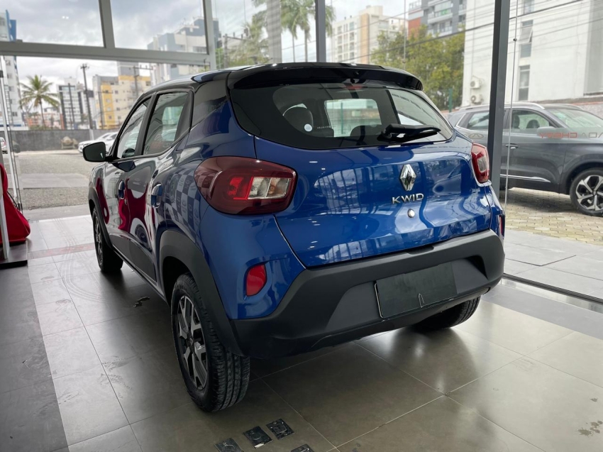 renault kwid 1.0 12v sce flex intense manual 4p 2024