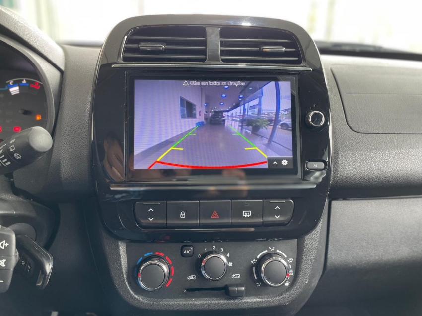 renault kwid 1.0 12v sce flex intense manual 4p 2024