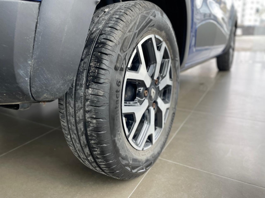 renault kwid 1.0 12v sce flex intense manual 4p 2024