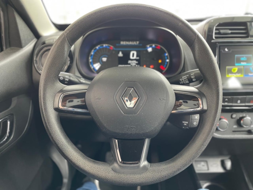 renault kwid 1.0 12v sce flex intense manual 4p 2024