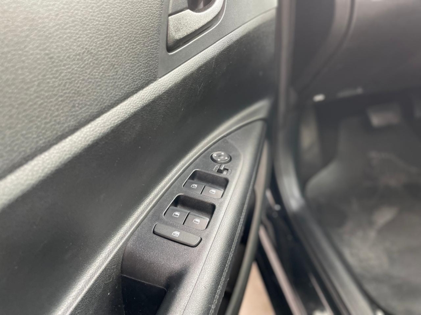 hb20 comfort (plus) 1.0 tgdi 12v automatico - impecavel