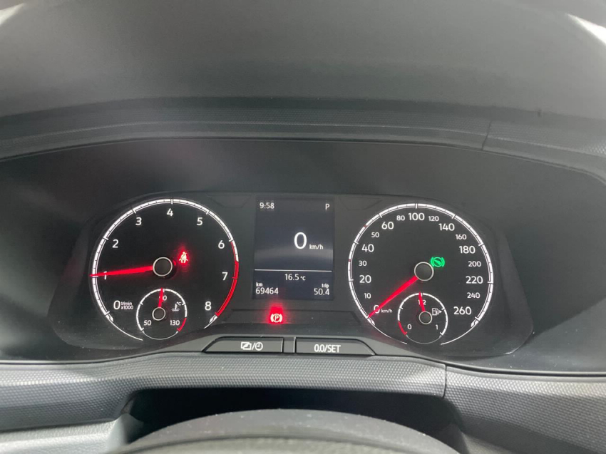 volkswagen t-cross 1.0 200 tsi total flex sense automatico 4p 2020