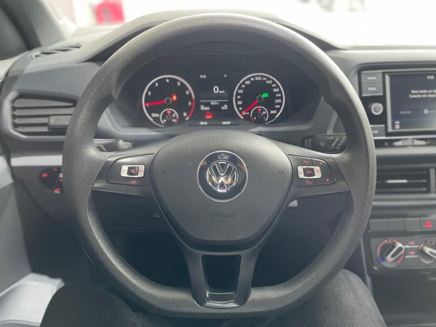volkswagen t-cross 1.0 200 tsi total flex sense automatico 4p 2020