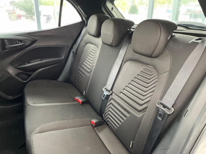fiat argo 1.3 firefly flex drive cvt 4p automatico 2024