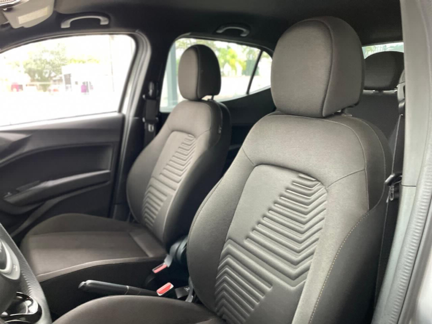 fiat argo 1.3 firefly flex drive cvt 4p automatico 2024