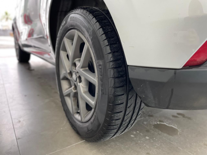 fiat argo 1.3 firefly flex drive cvt 4p automatico 2024