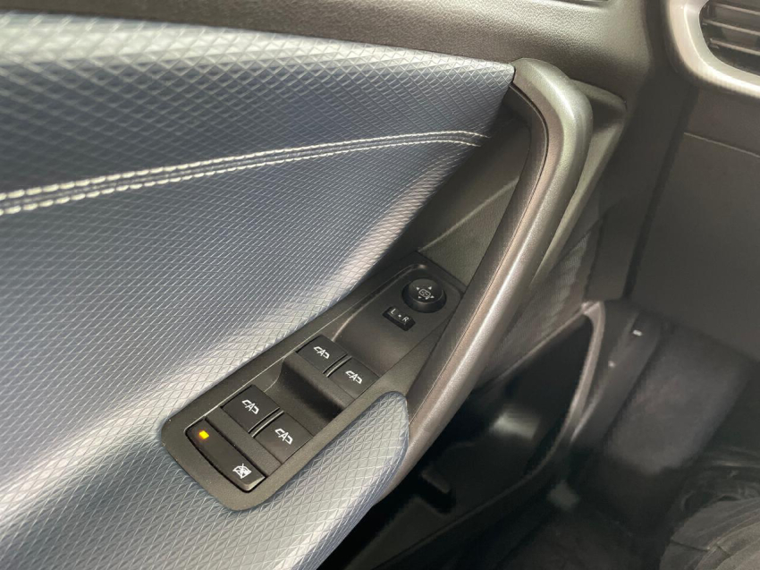 chevrolet tracker 1.0 turbo flex premier automatico 4p 2021