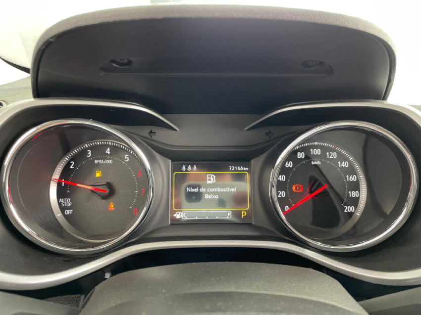 chevrolet tracker 1.0 turbo flex premier automatico 4p 2021