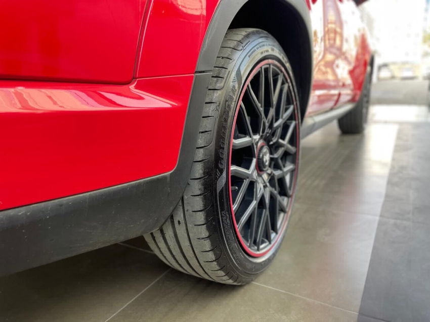 fiat fastback 1.3 turbo 270 flex abarth at6 4p automatico 2024