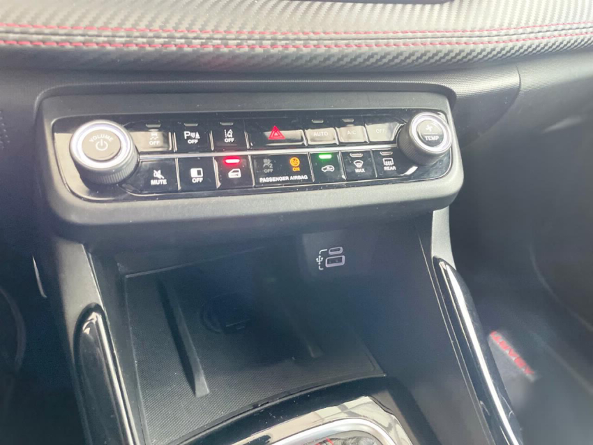 fiat fastback 1.3 turbo 270 flex abarth at6 4p automatico 2024