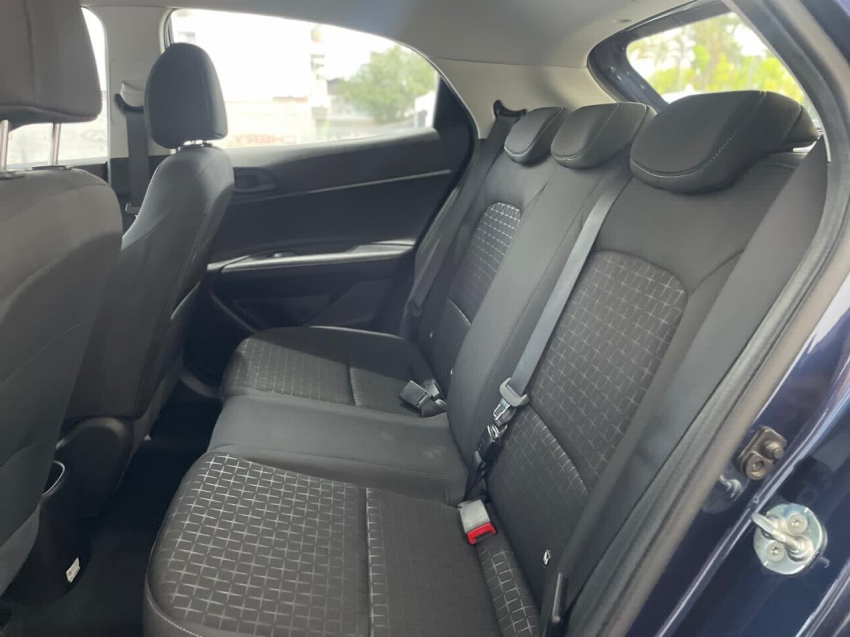 hyundai hb20 1.0 12v flex comfort manual 4p 2023