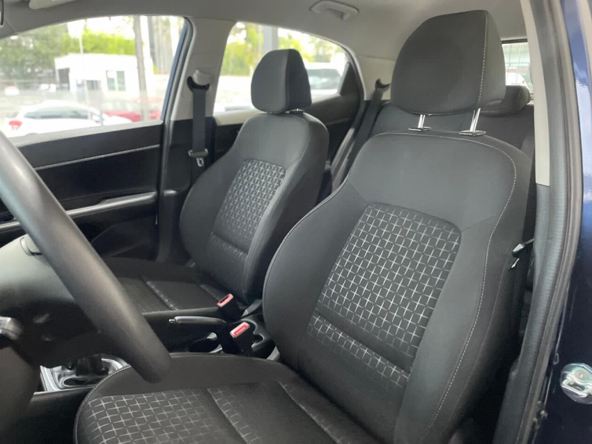 hyundai hb20 1.0 12v flex comfort manual 4p 2023