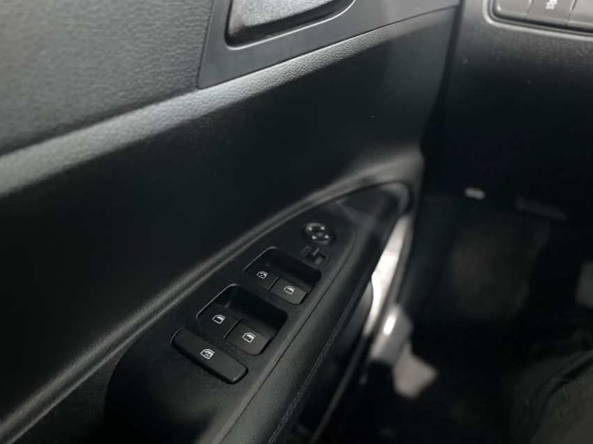 hyundai hb20 1.0 12v flex comfort manual 4p 2023