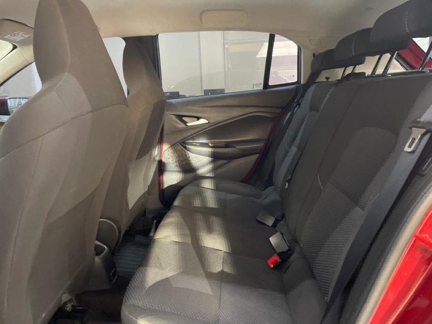 chevrolet onix 1.0 turbo flex lt automatico 4p 2024