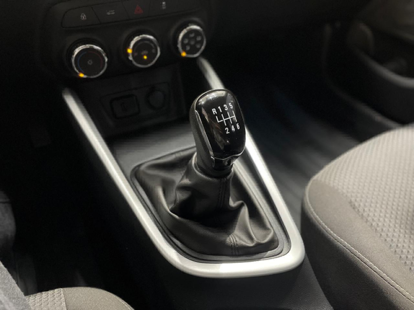 chevrolet onix 1.0 turbo flex lt automatico 4p 2024