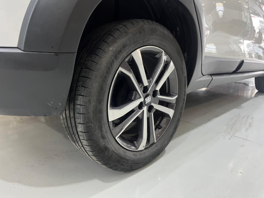fiat pulse 1.0 turbo 200 flex audace cvt 9.9 4p automatico 2024