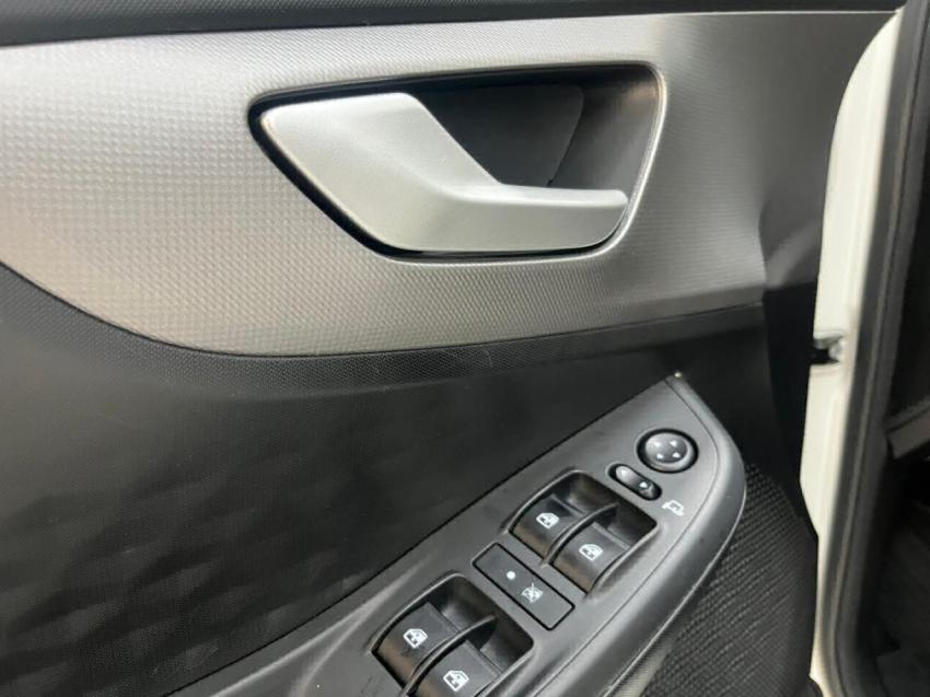 fiat pulse 1.0 turbo 200 flex audace cvt 9.9 4p automatico 2024