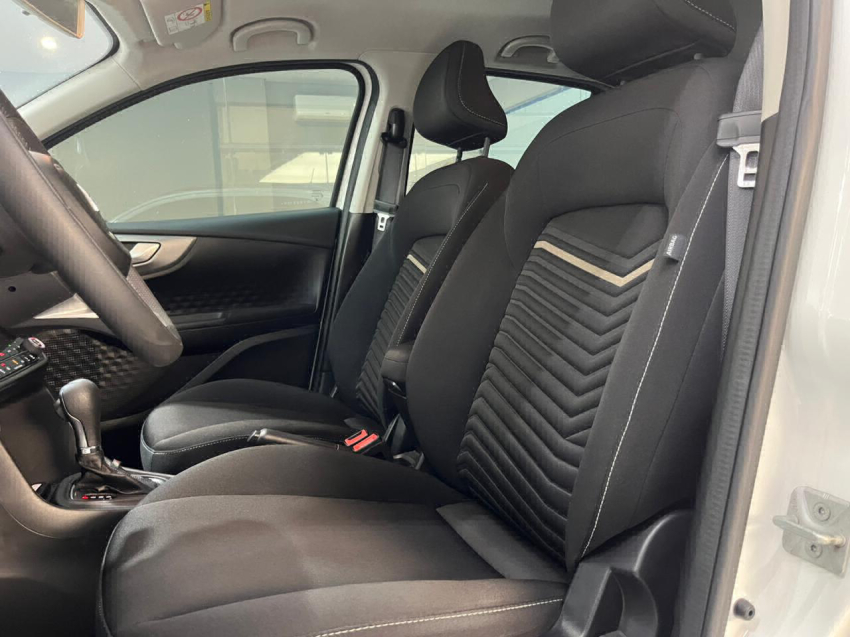 fiat pulse 1.0 turbo 200 flex audace cvt 9.9 4p automatico 2024